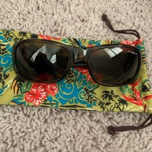 Arnette HOLD UP polarized sport sunglasses